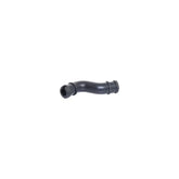 Doblo Motor Yağ Hortumu 2001-2015 İbraş 55185373